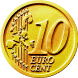 euro10c.gif (5367 byte)