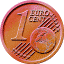 euro1c.gif (3392 byte)