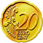 euro20c.gif (5276 byte)