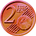 euro2c.gif (4075 byte)