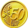euro50c.gif (5945 byte)