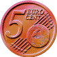 euro5c.gif (4973 byte)